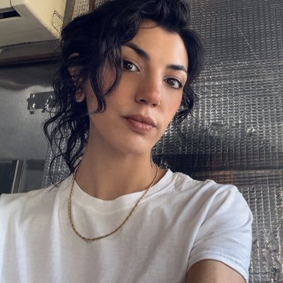 Hi I play lotsa video games & post lewd stuff • Dex built IRL • Trophy gf to @ginonem • Mostly food, rap music, fast cars, cool bicycles & old cartoons.