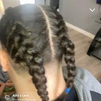 Chippewa (@zachyp311) 's Twitter Profile