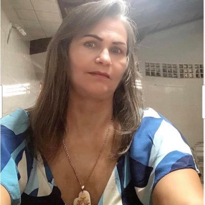 ME SEQUE / QUE TE SIGO@# Deus é bom o tempo todo🙏🏼BBB25#