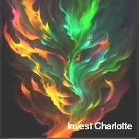 ch_trlotteainv's profile picture. Economics and math | nft collector and analyst | modcm for hire | dm for inquiries