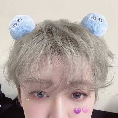 멜로さんのプロフィール画像