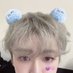 멜로 (@narshmallow813) Twitter profile photo 멜로 (@narshmallow813) Twitter profile photo