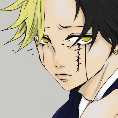 成人済。絵を描いてひとりでしゃべり続けてる。ｴ 仏 ｽ ﾞ(ﾚｲﾌｨ)と窓ﾙ(ｵﾜ)おおめ。🍄💪いがいの漫画やアニメの話もします。