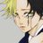 pyonkolium1031's profile image