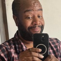 James Edward Brown (@jamesbrownii1) 's Twitter Profile