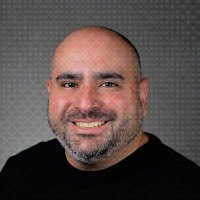 Enrique Núñez Mussa (@nunezmussa) 's Twitter Profile