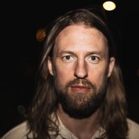 Mattias Åsén (@mazten) 's Twitter Profile Photo Mattias Åsén (@mazten) 's Twitter Profile Photo