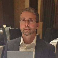 Eric Smith (@livingsmithlife) 's Twitter Profile