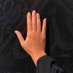 بياعت كلامن مبرده (@fatmazarif4) Twitter profile photo بياعت كلامن مبرده (@fatmazarif4) Twitter profile photo