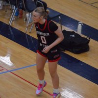 Addison Sharpe (@sharpe2026) 's Twitter Profile