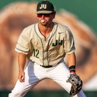 Jackson Westmoreland (Westy) (@baseballwesty) 's Twitter Profile Photo Jackson Westmoreland (Westy) (@baseballwesty) 's Twitter Profile Photo