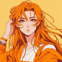 NOAH_VT (@noah_draws12) 's Twitter Profile