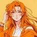 NOAH_VT (@noah_draws12) Twitter profile photo NOAH_VT (@noah_draws12) Twitter profile photo