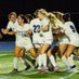 Our Lady of Lourdes Girls Soccer (@oll_g_soccer) Twitter profile photo Our Lady of Lourdes Girls Soccer (@oll_g_soccer) Twitter profile photo
