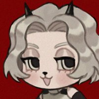 Ween 🧠 Jun @ AX AA L18 (@118ween) 's Twitter Profile Photo Ween 🧠 Jun @ AX AA L18 (@118ween) 's Twitter Profile Photo