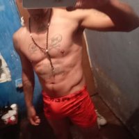 Cb16351 (@cb16351) 's Twitter Profile