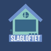 Slagloftet (@slagloftet) 's Twitter Profile Photo Slagloftet (@slagloftet) 's Twitter Profile Photo