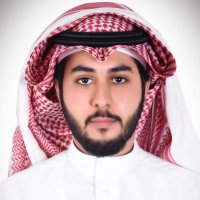 حُسَــام العيسى (@hossam_alessa) Twitter profile photo