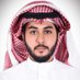 حُسَــام العيسى (@hossam_alessa) Twitter profile photo حُسَــام العيسى (@hossam_alessa) Twitter profile photo