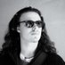 Dante Griffith (@dantegriffphoto) Twitter profile photo Dante Griffith (@dantegriffphoto) Twitter profile photo