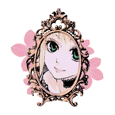 ⠀⠀⠀⠀ ⠀⠀⠀⠀ ، ⠀⠀🎀 ⠀⠀𝚆ᴴ𝓐𝚃’𝐒 ⠀⠀A ♡̷̷̷⠀ ⠀⠀⠀ ⠀⠀ ⠀ ⠀⠀ ⠀⠀ ⠀⠀⠀⠀ ⠀𝐠 𝚒 ͟𝐫͟𝐥 ⁎ ⠀⠀ to ⠀⠀ 𝖉𝖔 .ᐣ ⠀⠀ ̱͞ ⟢͜͡丶 ⠀⠀⠀⠀⠀⠀⠀⠀⠀ ⠀⠀⠀⠀ ⠀⠀⠀⠀ ʚꨄ︎ɞ
