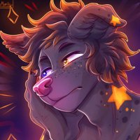 Hush271 (@hush2711) 's Twitter Profile