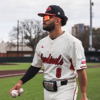 Jayden Ramos (@jayden_ramos34) 's Twitter Profile Photo Jayden Ramos (@jayden_ramos34) 's Twitter Profile Photo