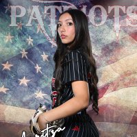 Maritza Martinez (@maritzamtz2025) 's Twitter Profile