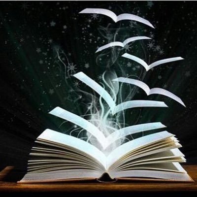 وإني لأرجُو اللّهَ حتى كأنَّني أرى بجميلِ الظنّ ما اللَهُ صانِعُ ..