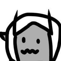 おぶでら🩻Twitch (@ob_dera) 's Twitter Profile