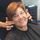 @Solange_Varella (@var85249solange) Twitter profile photo @Solange_Varella (@var85249solange) Twitter profile photo