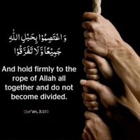 جوآهِرُ القُرآنِ| 🌱 (@k_therebel99) 's Twitter Profile Photo جوآهِرُ القُرآنِ| 🌱 (@k_therebel99) 's Twitter Profile Photo