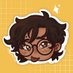 tobio 🎨 encomendas abertas! (@_yoonkult) Twitter profile photo tobio 🎨 encomendas abertas! (@_yoonkult) Twitter profile photo