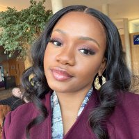 omoge. (@khloeumoh) 's Twitter Profile Photo omoge. (@khloeumoh) 's Twitter Profile Photo