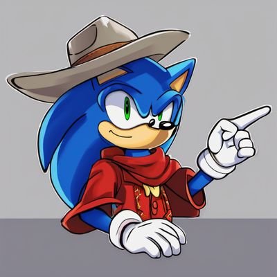@dellboy_troter