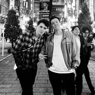 Masked men, Spider-Man, Markiplier, Jacksepticeye, Dan & Phil, just to name a few 🤭 |multifandom | taken @crookedchunk 🩷 | bi | 24 yrs |