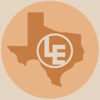 Lone Star_Edging 🤠(NO PPV!)🤠 (@lonestar_edging) 's Twitter Profile