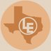 Lone Star_Edging 🤠(NO PPV!)🤠 (@lonestar_edging) Twitter profile photo Lone Star_Edging 🤠(NO PPV!)🤠 (@lonestar_edging) Twitter profile photo