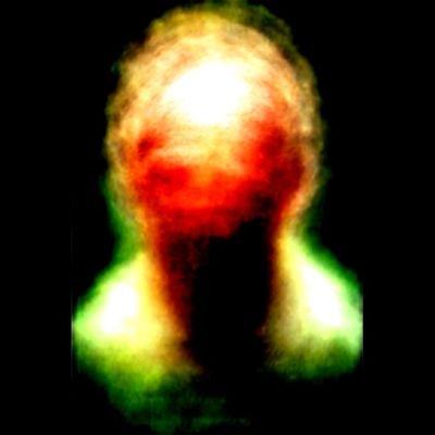 yumevsn's profile picture. transforming visions into validated realities.

https://t.co/nFxyw0c0aY