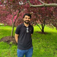 Rahul Singh Chauhan (@rahuls_chauhan) 's Twitter Profile