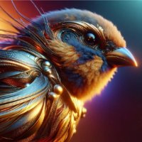 🎗️Sparrow (@180sparrow) 's Twitter Profile Photo 🎗️Sparrow (@180sparrow) 's Twitter Profile Photo