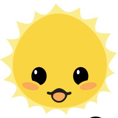 Our convention seeks to bring anime fans together on our beautiful beaches here in Pensacola, Florida. Our name, Hizashi (日差し), means