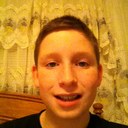 Nathan Carnes - @CarnesNathan - Twitter