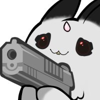 abusfullofbuns (@abusfullofbuns) 's Twitter Profile