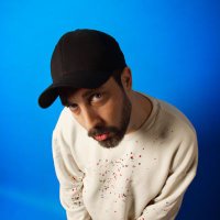 HIPPO (@hippocampefou) 's Twitter Profile Photo HIPPO (@hippocampefou) 's Twitter Profile Photo
