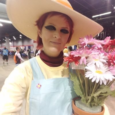 Stephanieさんのプロフィール画像