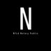 NYLA Notary Public LLC. (@NylaNotary) Twitter profile photo