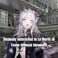 SpaceTurtlez (@space__turtlez) 's Twitter Profile