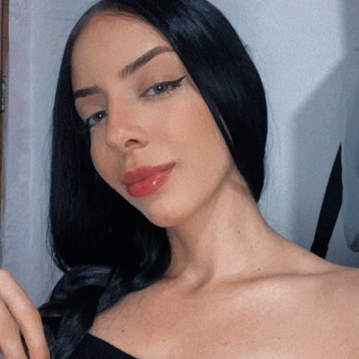 Djenny Profile