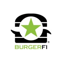 BurgerFi (@burgerfi) 's Twitter Profile